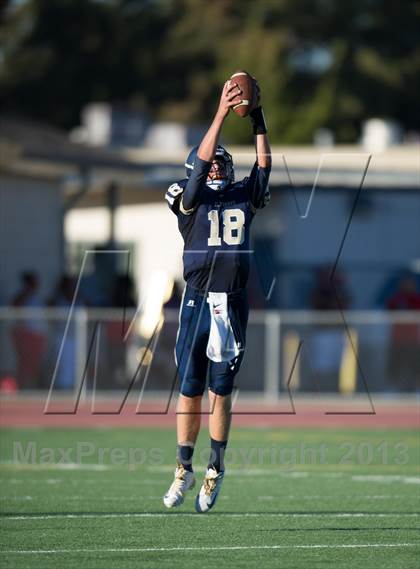 Thumbnail 2 in Lincoln @ Elk Grove photogallery.