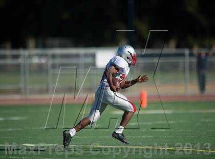 Thumbnail 2 in Lincoln @ Elk Grove photogallery.