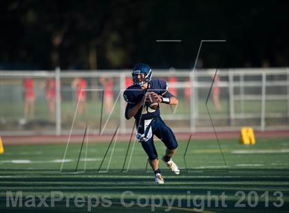 Thumbnail 1 in Lincoln @ Elk Grove photogallery.