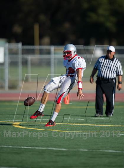 Thumbnail 2 in Lincoln @ Elk Grove photogallery.