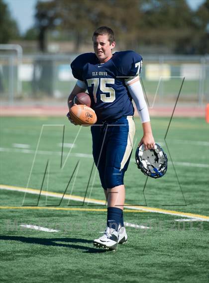 Thumbnail 2 in Lincoln @ Elk Grove photogallery.