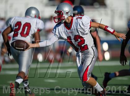 Thumbnail 2 in Lincoln @ Elk Grove photogallery.