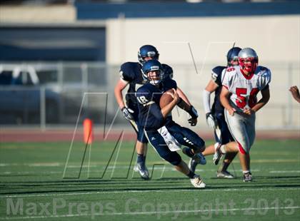 Thumbnail 2 in Lincoln @ Elk Grove photogallery.