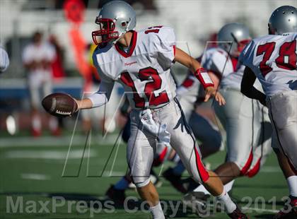 Thumbnail 1 in Lincoln @ Elk Grove photogallery.