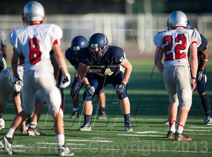 Thumbnail 3 in Lincoln @ Elk Grove photogallery.