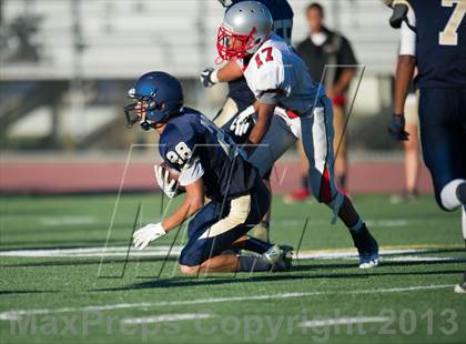 Thumbnail 1 in Lincoln @ Elk Grove photogallery.