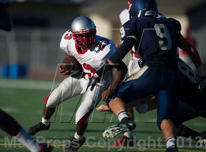 Thumbnail 3 in Lincoln @ Elk Grove photogallery.