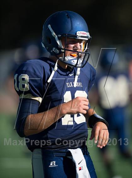 Thumbnail 2 in Lincoln @ Elk Grove photogallery.
