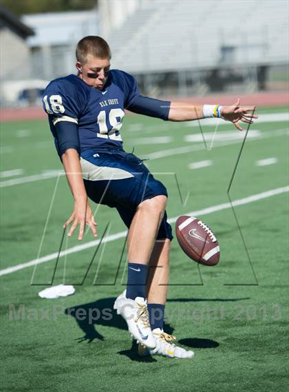 Thumbnail 2 in Lincoln @ Elk Grove photogallery.