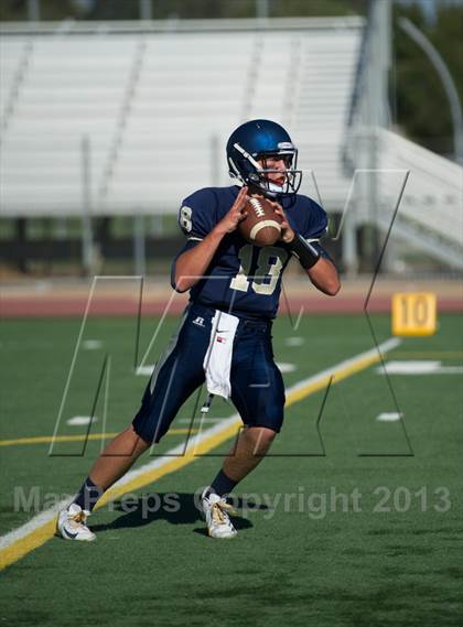 Thumbnail 2 in Lincoln @ Elk Grove photogallery.