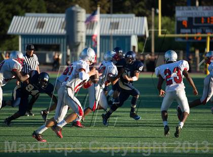 Thumbnail 2 in Lincoln @ Elk Grove photogallery.