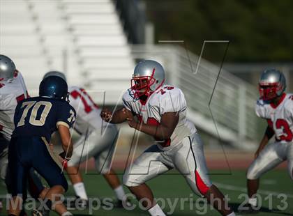 Thumbnail 2 in Lincoln @ Elk Grove photogallery.