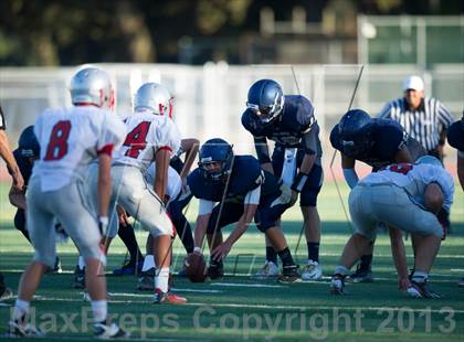 Thumbnail 2 in Lincoln @ Elk Grove photogallery.