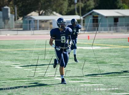 Thumbnail 1 in Lincoln @ Elk Grove photogallery.