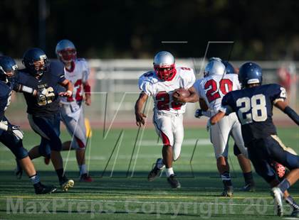 Thumbnail 2 in Lincoln @ Elk Grove photogallery.