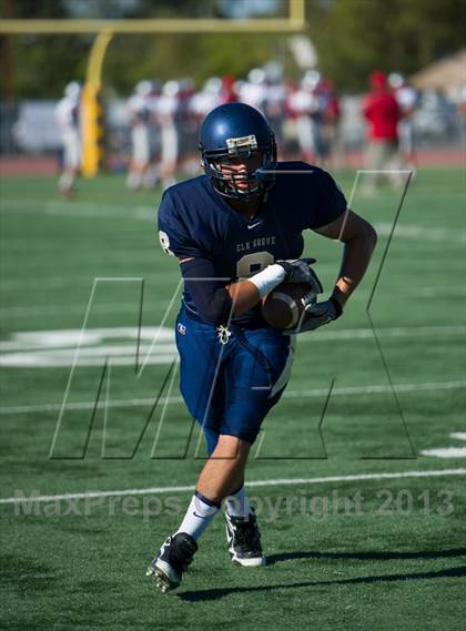 Thumbnail 2 in Lincoln @ Elk Grove photogallery.