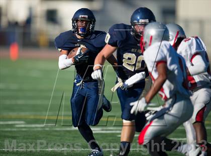 Thumbnail 3 in Lincoln @ Elk Grove photogallery.
