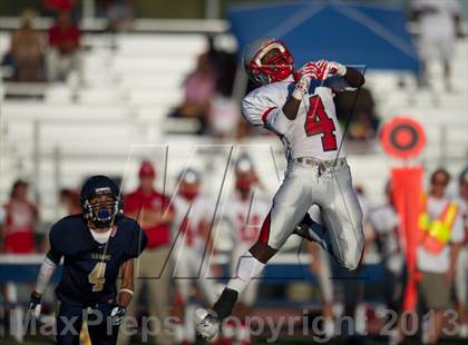 Thumbnail 2 in Lincoln @ Elk Grove photogallery.