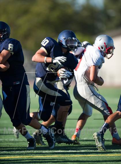 Thumbnail 2 in Lincoln @ Elk Grove photogallery.