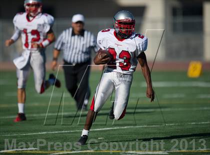 Thumbnail 2 in Lincoln @ Elk Grove photogallery.