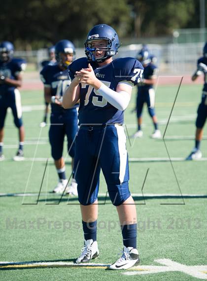 Thumbnail 1 in Lincoln @ Elk Grove photogallery.