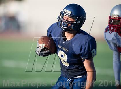 Thumbnail 2 in Lincoln @ Elk Grove photogallery.