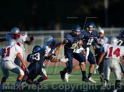 Thumbnail 2 in Lincoln @ Elk Grove photogallery.