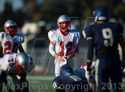 Thumbnail 2 in Lincoln @ Elk Grove photogallery.