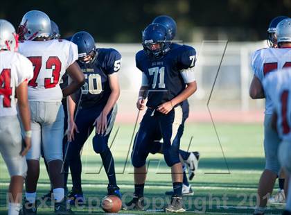 Thumbnail 2 in Lincoln @ Elk Grove photogallery.