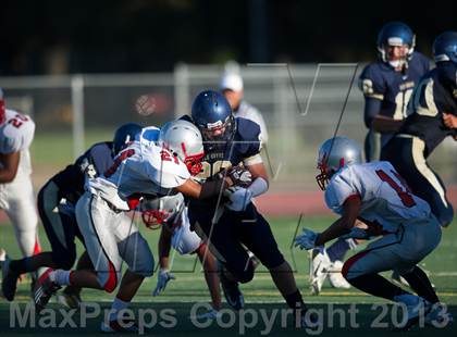 Thumbnail 3 in Lincoln @ Elk Grove photogallery.