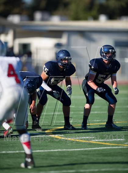 Thumbnail 1 in Lincoln @ Elk Grove photogallery.