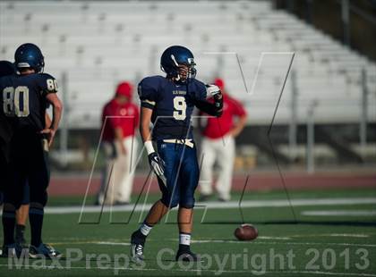 Thumbnail 1 in Lincoln @ Elk Grove photogallery.