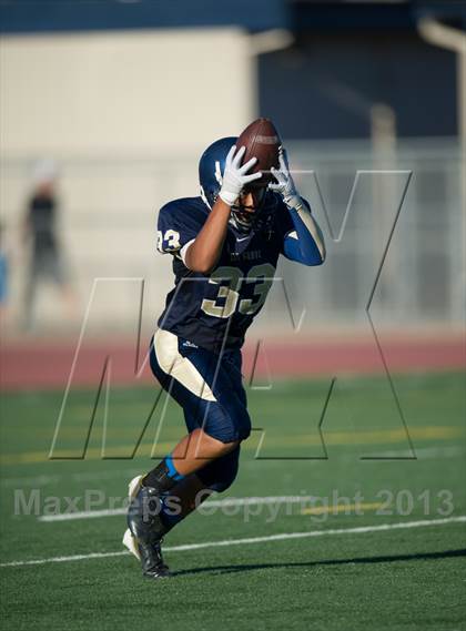 Thumbnail 3 in Lincoln @ Elk Grove photogallery.