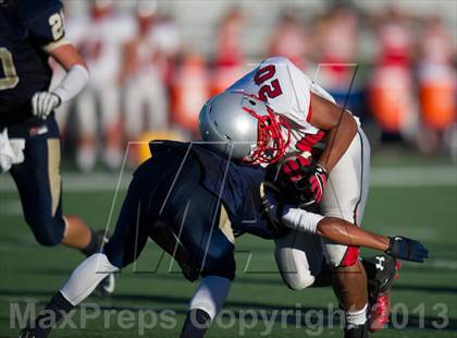 Thumbnail 1 in Lincoln @ Elk Grove photogallery.