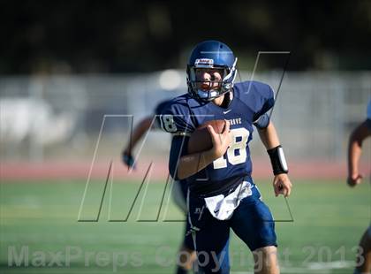 Thumbnail 2 in Lincoln @ Elk Grove photogallery.