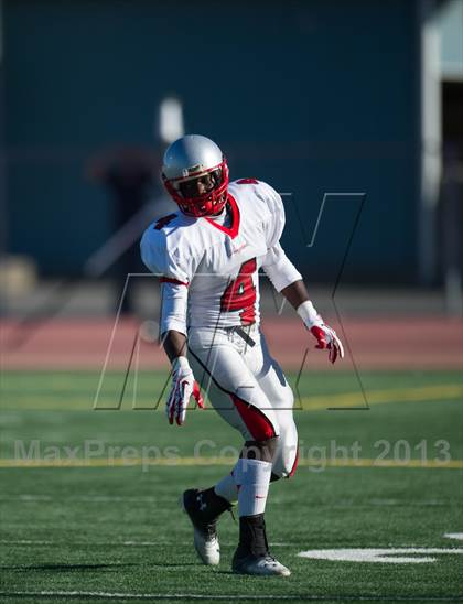 Thumbnail 3 in Lincoln @ Elk Grove photogallery.