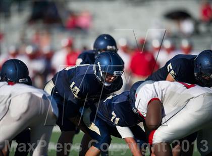 Thumbnail 3 in Lincoln @ Elk Grove photogallery.