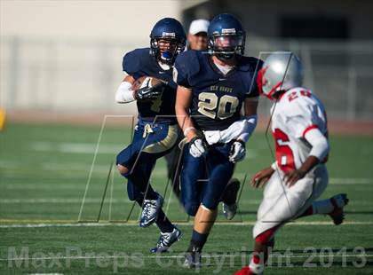 Thumbnail 3 in Lincoln @ Elk Grove photogallery.