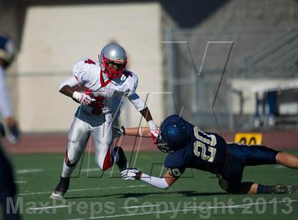 Thumbnail 3 in Lincoln @ Elk Grove photogallery.