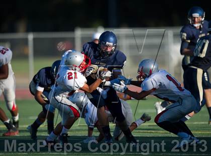 Thumbnail 2 in Lincoln @ Elk Grove photogallery.