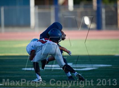 Thumbnail 2 in Lincoln @ Elk Grove photogallery.