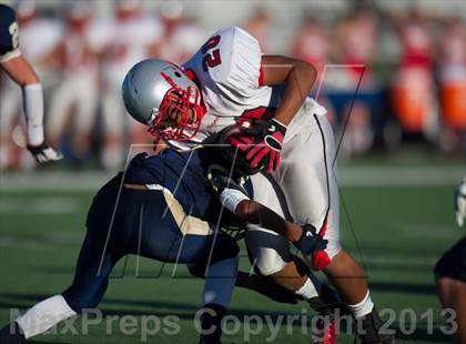 Thumbnail 2 in Lincoln @ Elk Grove photogallery.