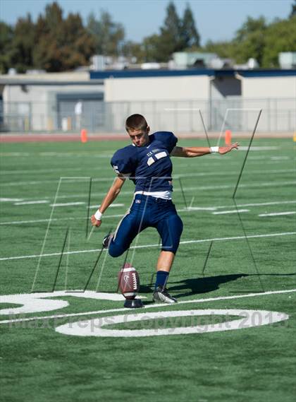 Thumbnail 1 in Lincoln @ Elk Grove photogallery.
