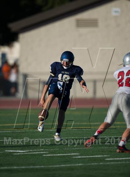 Thumbnail 3 in Lincoln @ Elk Grove photogallery.