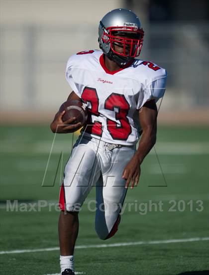 Thumbnail 2 in Lincoln @ Elk Grove photogallery.