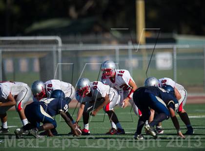 Thumbnail 3 in Lincoln @ Elk Grove photogallery.