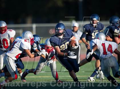Thumbnail 1 in Lincoln @ Elk Grove photogallery.
