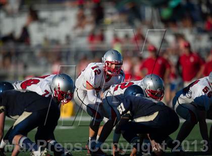 Thumbnail 3 in Lincoln @ Elk Grove photogallery.