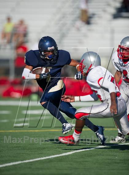 Thumbnail 3 in Lincoln @ Elk Grove photogallery.