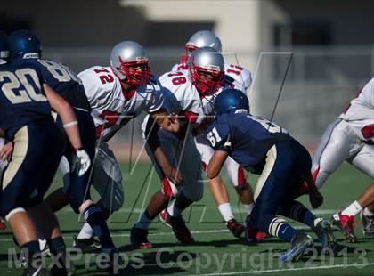 Thumbnail 1 in Lincoln @ Elk Grove photogallery.